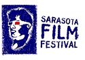 Sarasota Film Festival