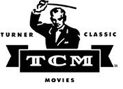 Turner Classic Movies