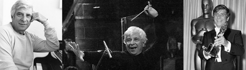 Elmer Bernstein BIOGRAPHY   Bio 800x228 