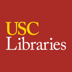 USC Library