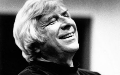 Elmer Bernstein Elmer Bernstein: 50 Years of Film Music